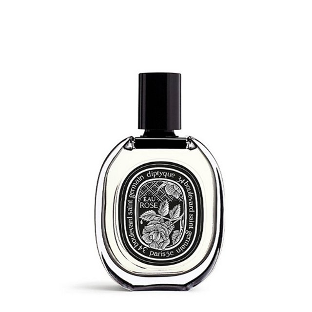 딥티크 오 드 퍼퓸 75ML 모음 - 위핑 딥티크 오 드 퍼퓸 75ML 모음