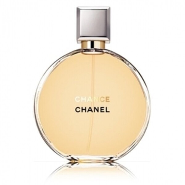 위핑,샤넬 샹스 오드 빠르펭 우먼 오 드 퍼퓸 50ml