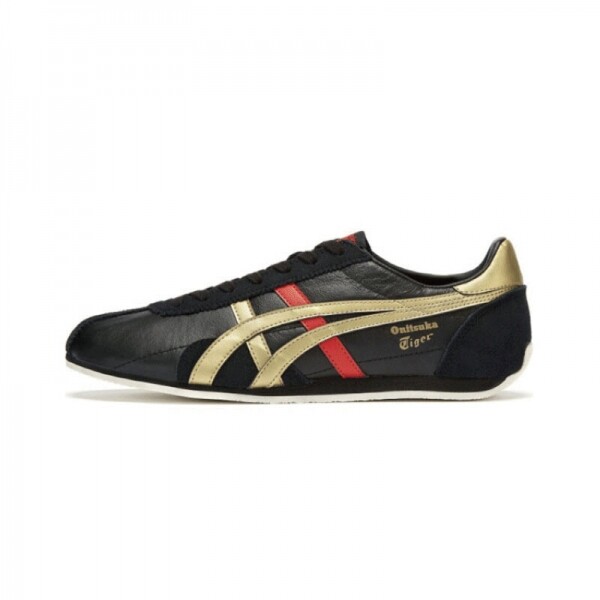 블링크,Onitsuka Tiger Runspark 오니츠카 타이거 1183B480-001