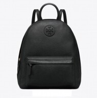 토리버치 백팩 레더 여성 백팩 34219 TORY BURCH black