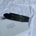 썸네일(스크롤)