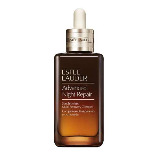 위핑,에스티로더 갈색병 7세대 100ml (이벤트 판매 20병)