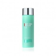 비오템 아쿠아 파워 토너 200ml