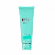 비오템 옴므 아쿠아파워 클렌저 125ml