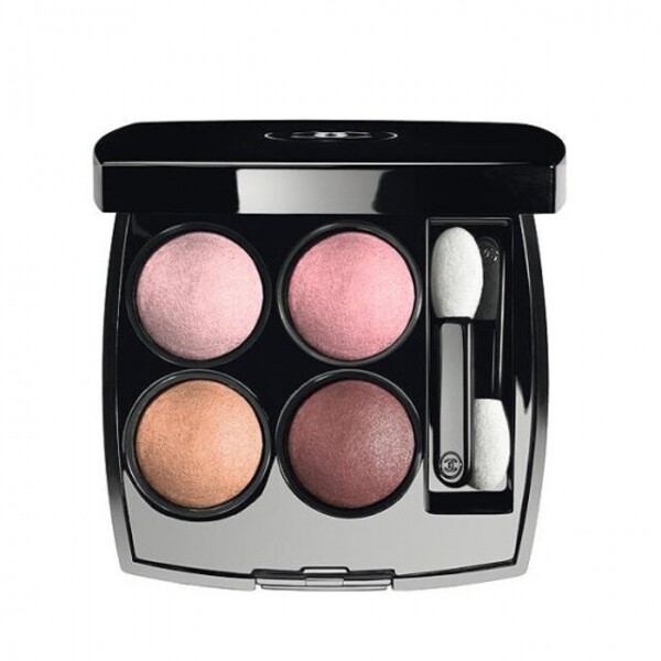 위핑,샤넬 레 꺄트르 옹브르 1.2g