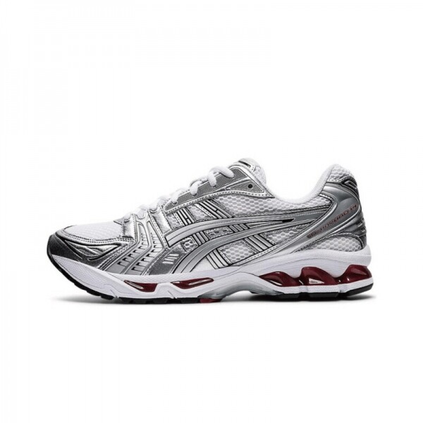 블링크,ASICS 아식스 젤 카야노 14 운동화/런닝화 1201A019-104