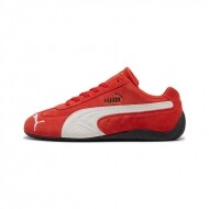 PUMA 푸마 스피드캣 OG 398846-02