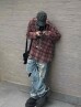 썸네일(스크롤)