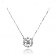 스와로브스키 SWAROVSKI 여성 목걸이 5286137