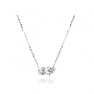 스와로브스키 SWAROVSKI 여성 목걸이 5517117