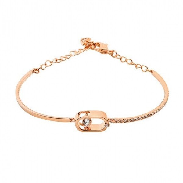 위핑,스와로브스키 SWAROVSKI 여성 팔찌 5472382