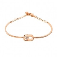 스와로브스키 SWAROVSKI 여성 팔찌 5472382