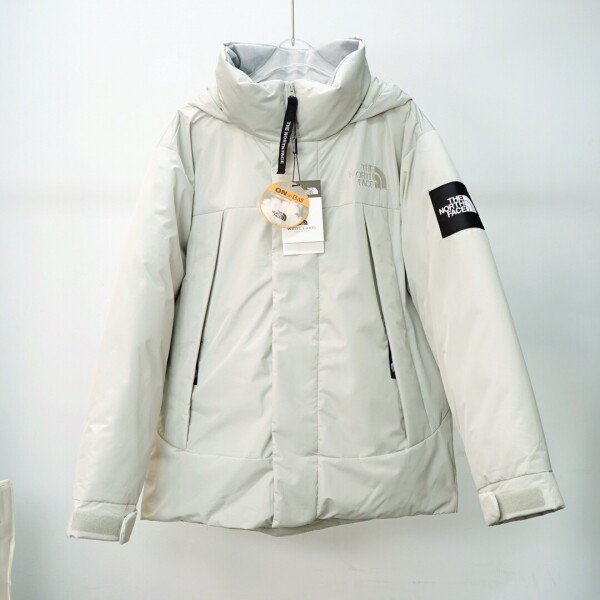 블링크,노스페이스 ON ball 테크패딩 남여공용