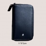 몽블랑 마이스터스튁 키케이스 113006