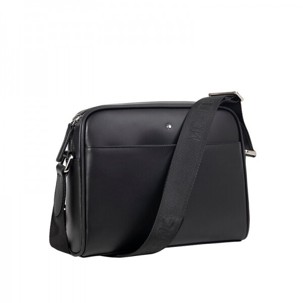 블링크,MONTBLANC 몽블랑 사토리얼메신저 백 103399