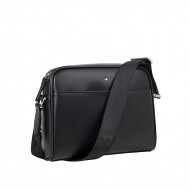 MONTBLANC 몽블랑 사토리얼메신저 백 103399