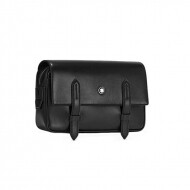 MONTBLANC 몽블랑 마이스터스튁 메신저백 MB129670