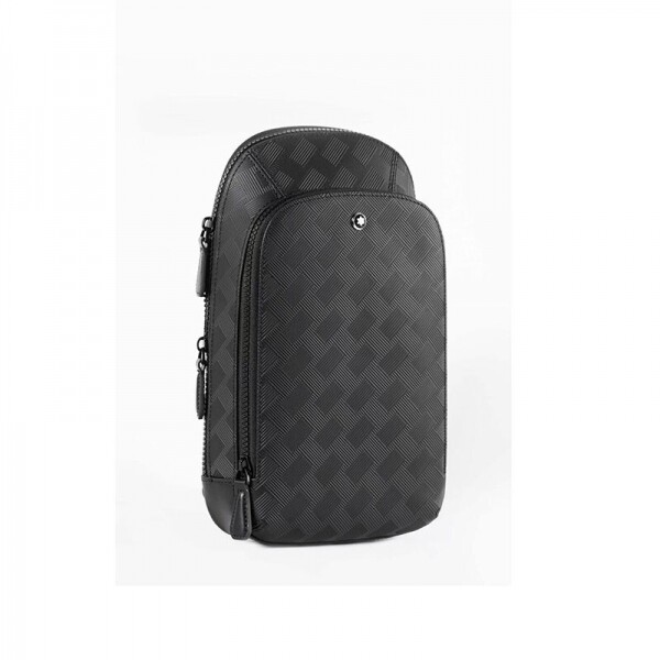 블링크,MONTBLANC 몽블랑 익스트림 3.0 슬링백 129971