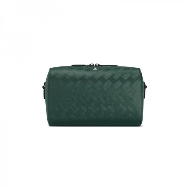 블링크,MONTBLANC 몽블랑 익스트림 30 텍스처레더 메신저 백 MB132313