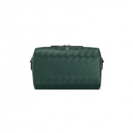 MONTBLANC 몽블랑 익스트림 30 텍스처레더 메신저 백 MB132313