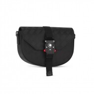 MONTBLANC 몽블랑 익스트림 3.0 M LOCK 4810 라운드 메신저백 198141