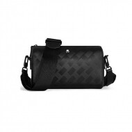 몽블랑 블랙 Bags Black 21564636 198862