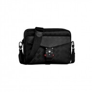 MONTBLANC 몽블랑 익스트림 3.0 M LOCK 4810 메신저백 198865