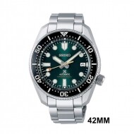 Seiko 세이코 시계 SPB207J1