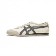 Onitsuka Tiger 오니츠카 타이거 멕시코 66 VIN SD 1183C015-200
