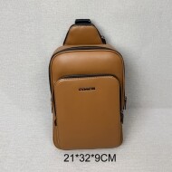 코치 에단 팩 CO911 COACH