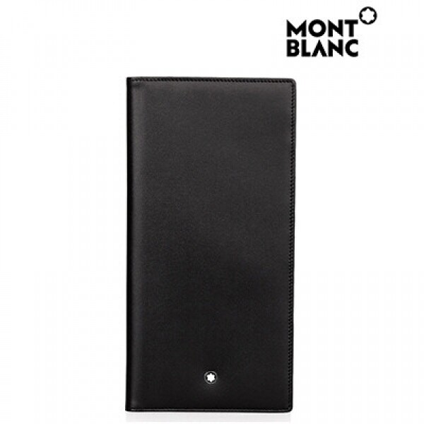 블링크,몽블랑 몽블랑 MONTBLANC 35790 남성 장지갑 357