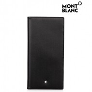 몽블랑 몽블랑 MONTBLANC 35790 남성 장지갑 357