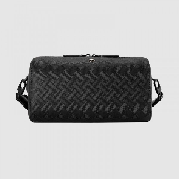 블링크,몽블랑 공식 몽블랑 142 백 MB131757 MONTBLANC