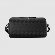 몽블랑 공식 몽블랑 142 백 MB131757 MONTBLANC