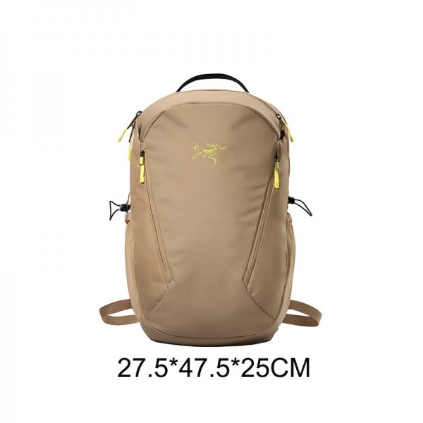 블링크,아크테릭스 맨티스 26L MANTIS 백팩 X000006044euphoria