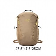 아크테릭스 맨티스 26L MANTIS 백팩 X000006044euphoria