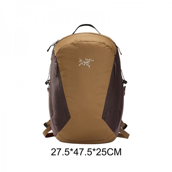 블링크,아크테릭스 맨티스 26L MANTIS 백팩 X000006044relic