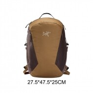 아크테릭스 맨티스 26L MANTIS 백팩 X000006044relic