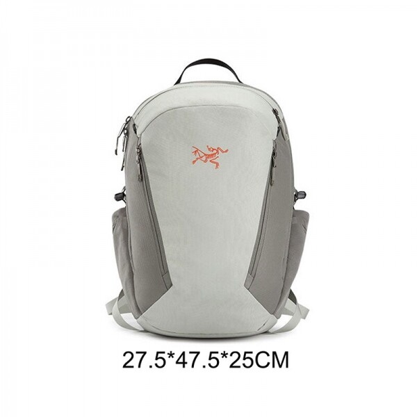 블링크,아크테릭스 맨티스 26L MANTIS 백팩 X000006044habitat X00000604405habitat