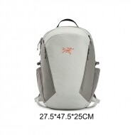 아크테릭스 맨티스 26L MANTIS 백팩 X000006044habitat X00000604405habitat