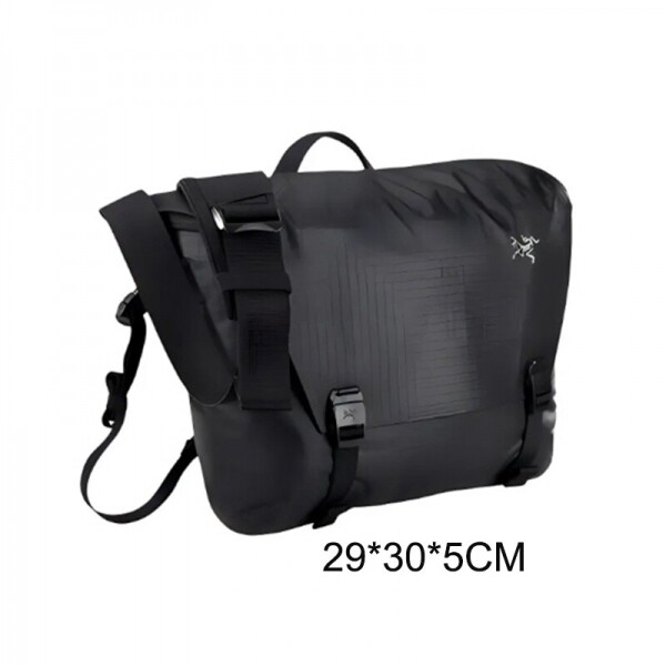 블링크,ARCTERYX 아크테릭스 10L Granville Shoulder bag 백팩 X000007826