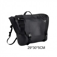 ARCTERYX 아크테릭스 10L Granville Shoulder bag 백팩 X000007826