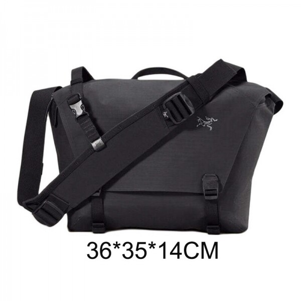 블링크,ARCTERYX 아크테릭스 10L Granville Shoulder bag 백팩 25 NEW X000009621