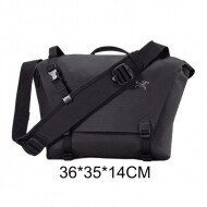 ARCTERYX 아크테릭스 10L Granville Shoulder bag 백팩 25 NEW X000009621