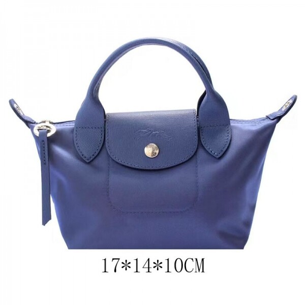 블링크,롱샴 LONGCHAMP Le Piage Néo 25 숄더 백 1500598743