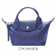 롱샴 LONGCHAMP Le Piage Néo 25 숄더 백 1500598743