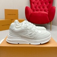 루이비통 Louis Vuitton 남자 운동화