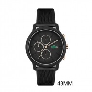 Lacoste 시계 2011247 000 남성