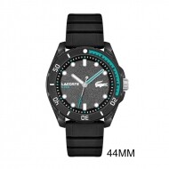 Lacoste 시계 2011284 000 남성