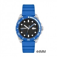 Lacoste 시계 2011285 000 남성